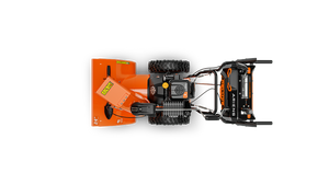 Ariens 921045