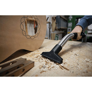 STIHL® SE 122