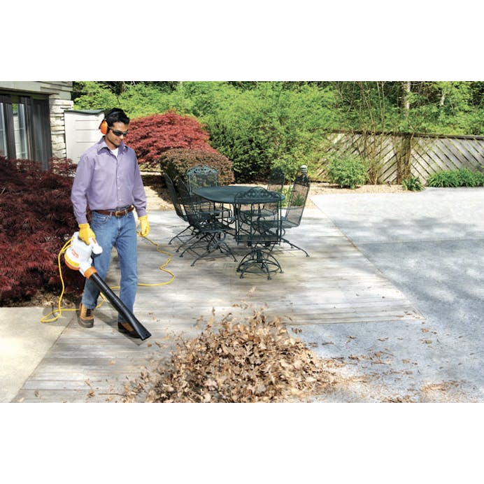 STIHL® BGE 71