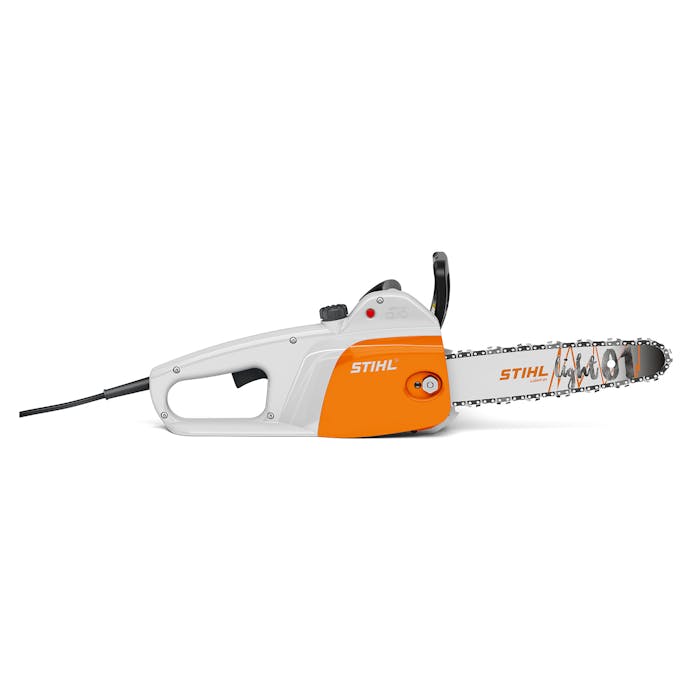 STIHL® MSE 141