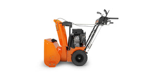 Ariens 920025 CLASSIC 24+ 223cc SNOW BLOWER