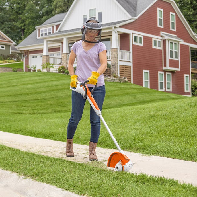 STIHL® FSA 30