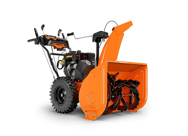 Ariens DELUXE 28 (921070)