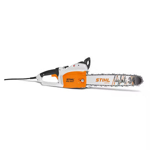 STIHL® MSE 250 C-Q