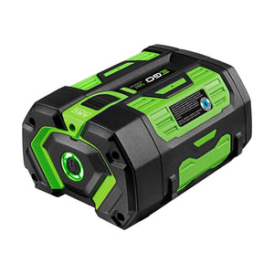 EGO POWER+ 6.0 Amp Hour Battery BA3360T