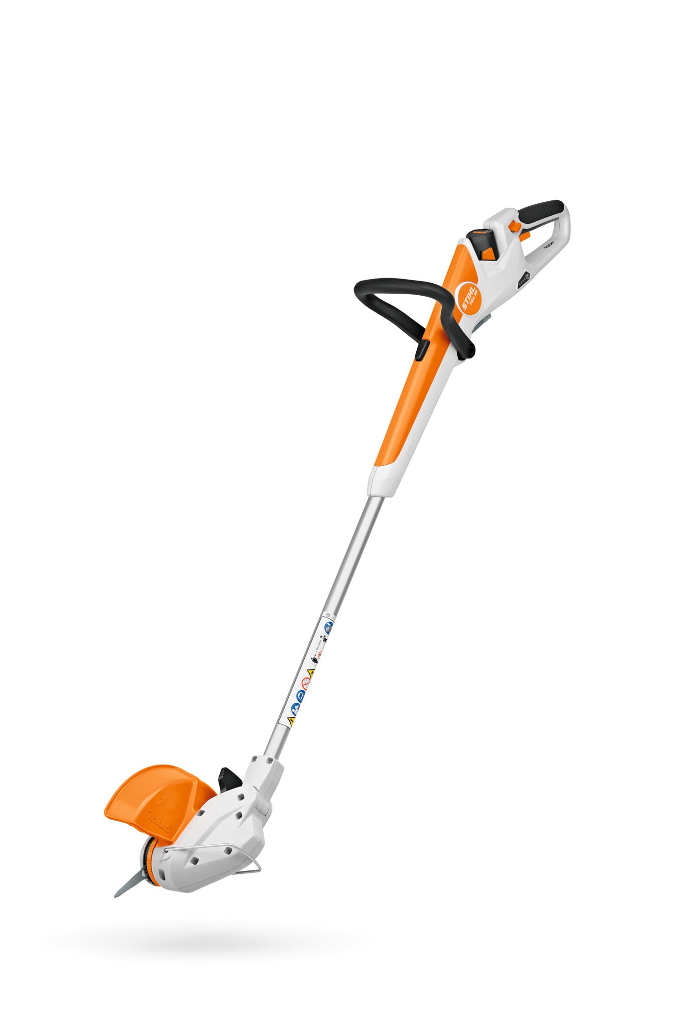 STIHL® FSA 30 With AS 2 and AL 1