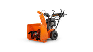 Ariens 920025 CLASSIC 24+ 223cc SNOW BLOWER