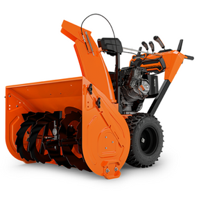 Ariens PROFESSIONAL 36 EFI 420cc HYDRO SNOW BLOWER_2-STAGE 926081