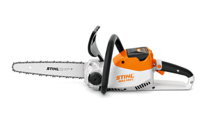Stihl MSA 140 Electric Chainsaw