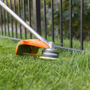 STIHL® FSA 80 R