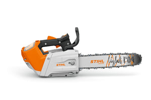 STIHL® MSA 220 T Cordless Chainsaw