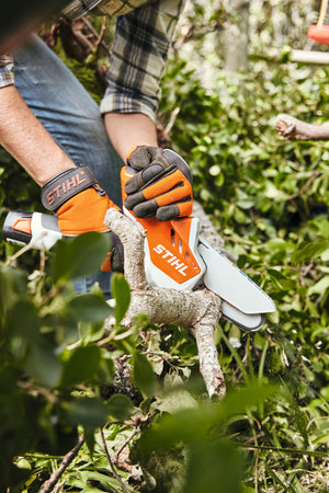 STIHL® GTA 26 - AS System