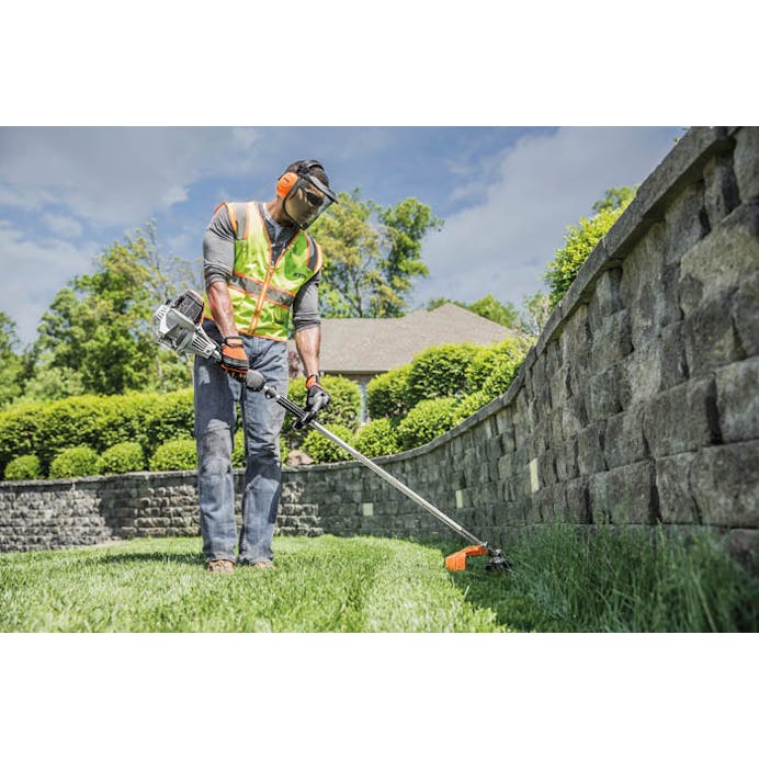STIHL® FS 91 R