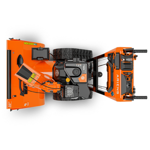 Ariens Professional RapidTrak 32 926520