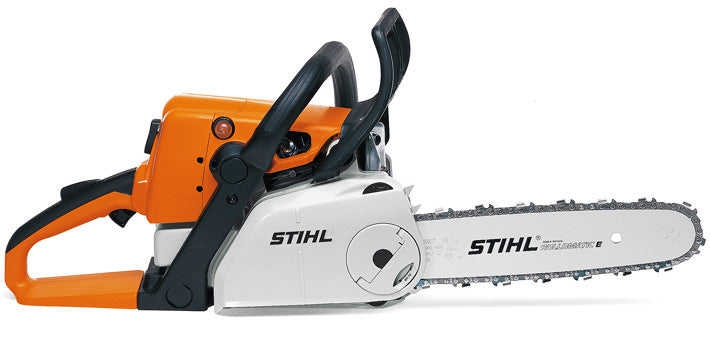 Stihl MS250C-BE