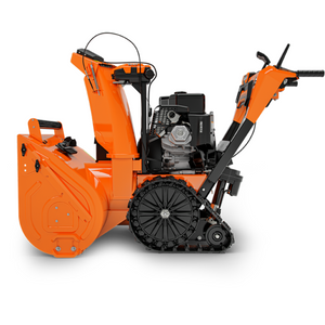 Ariens Professional RapidTrak 32 926520