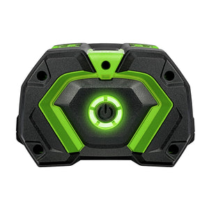 EGO POWER+ 6.0 Amp Hour Battery BA3360T