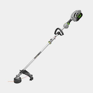 EGO POWER+ Multi-Head Combo Kit; 15