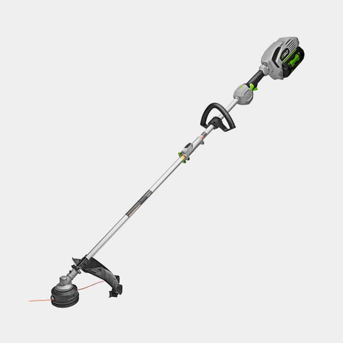 EGO POWER+ Multi-Head Combo Kit; 15