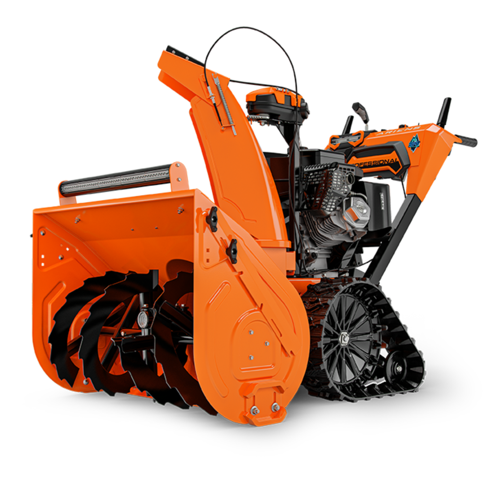 Ariens Professional RapidTrak 32 926520